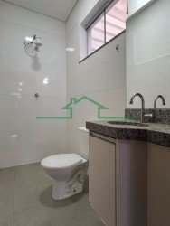 Comerciais-SALÃO AV. POMPÉIA-foto276635