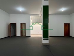 Comerciais-SALÃO AV. POMPÉIA-foto276626