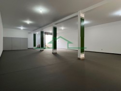 Comerciais-SALÃO AV. POMPÉIA-foto276627