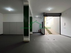 Comerciais-SALÃO AV. POMPÉIA-foto276628