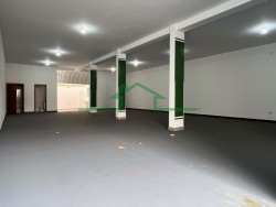 Comerciais-SALÃO AV. POMPÉIA-foto276629