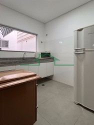 Comerciais-SALÃO AV. POMPÉIA-foto276631