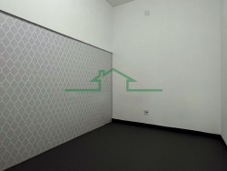 Comerciais-SALÃO AV. POMPÉIA-foto276633