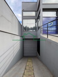 Comerciais-SALÃO AV. POMPÉIA-foto276624