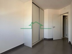 Apartamentos-ED. PLAZA MAYOR-foto276509