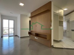 Apartamentos-ED. PLAZA MAYOR-foto276501