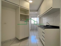 Apartamentos-ED. PLAZA MAYOR-foto276504