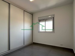 Apartamentos-ED. PLAZA MAYOR-foto276505