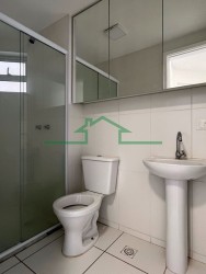 Apartamentos-ED. PLAZA MAYOR-foto276506