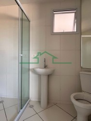 Apartamentos-ED. PLAZA MAYOR-foto276507