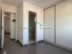 Apartamentos-ED. PLAZA MAYOR-foto276475