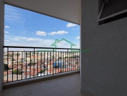 Apartamentos-ED. PLAZA MAYOR-foto276465
