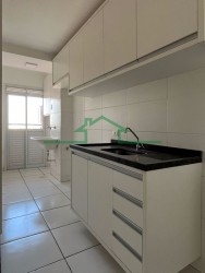 Apartamentos-ED. PLAZA MAYOR-foto276467