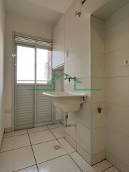 Apartamentos-ED. PLAZA MAYOR-foto276468