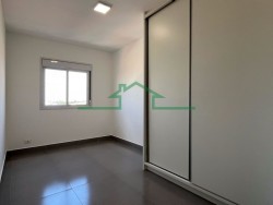 Apartamentos-ED. PLAZA MAYOR-foto276473
