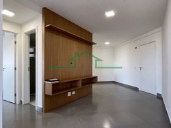 Apartamentos-ED. PLAZA MAYOR-foto276464