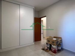Apartamentos-ED. NOVITALIA RESIDENCE-foto277793