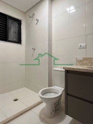 Apartamentos-ED. NOVITALIA RESIDENCE-foto277794