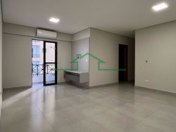 Apartamentos-ED. NOVITALIA RESIDENCE-foto277784