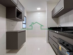 Apartamentos-ED. NOVITALIA RESIDENCE-foto277785