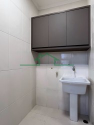 Apartamentos-ED. NOVITALIA RESIDENCE-foto277786