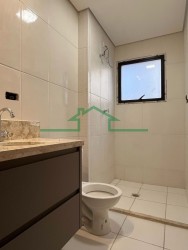 Apartamentos-ED. NOVITALIA RESIDENCE-foto277787