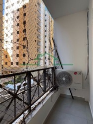 Apartamentos-ED. NOVITALIA RESIDENCE-foto277788