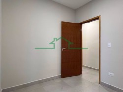 Apartamentos-ED. NOVITALIA RESIDENCE-foto277789