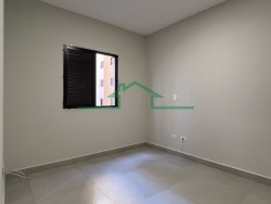 Apartamentos-ED. NOVITALIA RESIDENCE-foto277790