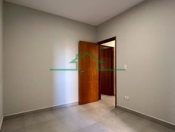 Apartamentos-ED. NOVITALIA RESIDENCE-foto277791