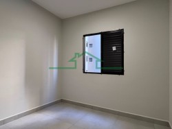 Apartamentos-ED. NOVITALIA RESIDENCE-foto277792