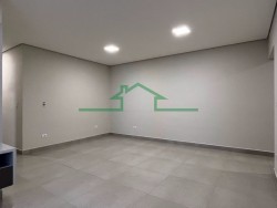 Apartamentos-ED. NOVITALIA RESIDENCE-foto277783