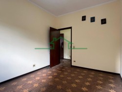 Casas-AV. INDEPENDÊNCIA-foto276684