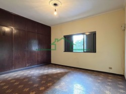 Casas-AV. INDEPENDÊNCIA-foto276685