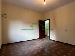 Casas-AV. INDEPENDÊNCIA-foto276686