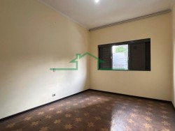 Casas-AV. INDEPENDÊNCIA-foto276687