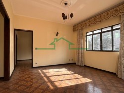 Casas-AV. INDEPENDÊNCIA-foto276675