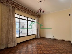Casas-AV. INDEPENDÊNCIA-foto276677