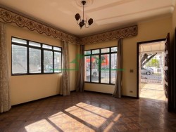 Casas-AV. INDEPENDÊNCIA-foto276679