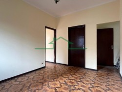 Casas-AV. INDEPENDÊNCIA-foto276680