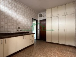 Casas-AV. INDEPENDÊNCIA-foto276681