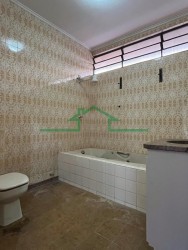 Casas-AV. INDEPENDÊNCIA-foto276682