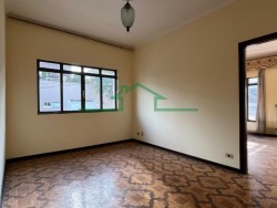 Casas-AV. INDEPENDÊNCIA-foto276683