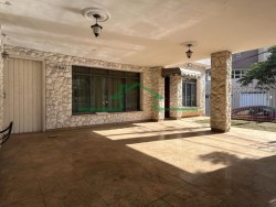 Casas-AV. INDEPENDÊNCIA-foto276674
