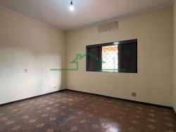Casas-AV. INDEPENDÊNCIA-foto276691