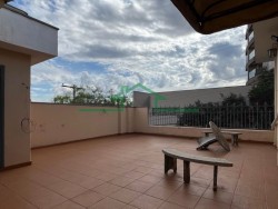 Casas-AV. INDEPENDÊNCIA-foto276692