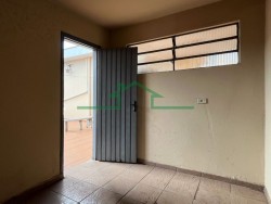 Casas-AV. INDEPENDÊNCIA-foto276693