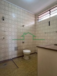 Casas-AV. INDEPENDÊNCIA-foto276689