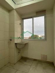 Apartamentos-ED. TOP LIFE II-foto276718