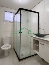 Apartamentos-ED. TOP LIFE II-foto276719